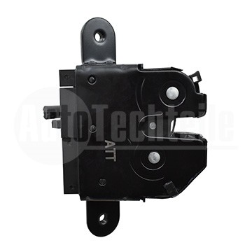 AutoTechteile 5051562 AutoTechteile 5051562